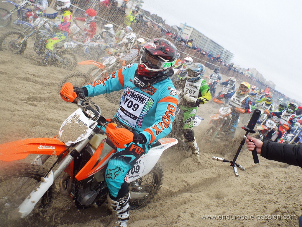 enduro-touquet-2016 (77).JPG